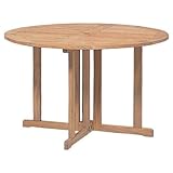 フォールディング ゲートレグテーブル 759PFI-3210　27304100