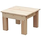 木製 万能台 DCM-HI M3027