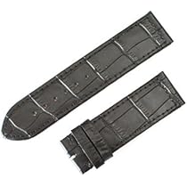 Amazon.co.jp: [輸入王オリジナル] 時計パーツ フランクミュラーと互換