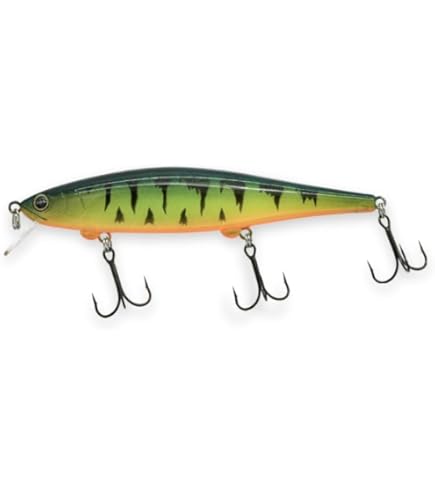 レヴォニック　ゼンダ　ラウド　3色セット　新品 レヴォニック ゼンダ ラウド 3色セット 新品 レヴォニック ゼンダ