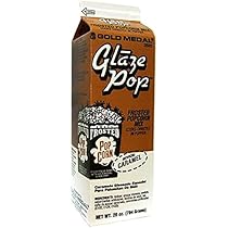 Cuisinart クイジナート　CPM-700PCJ　ポップコーンメーカー クイジナート ポップコーンメーカー 3.8L Cuisinart CPM-700