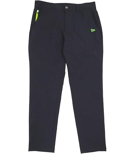 Amazon.co.jp: [NEW ERA GOLF] ユニセックス テーパード