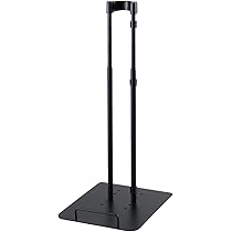 Dyson Digital Slim Submarine