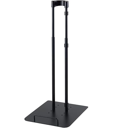 Amazon | パナソニック テレビ用 壁掛け金具 TY-WK5L4R | パナソニック