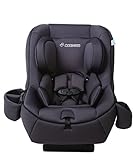 Maxi-Cosi Vello 65 Convertible Car Seat, Grey by Maxi-Cosi
