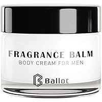 Amazon Co Jp 売れ筋ランキング 練り香水 の中で最も人気のある商品です