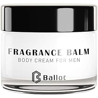 Amazon Co Jp 売れ筋ランキング 男性用オーデコロン Edc の中で最も人気のある商品です