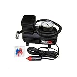 Pit Bull CHIA477 Mini Air Compressor [並行輸入品]