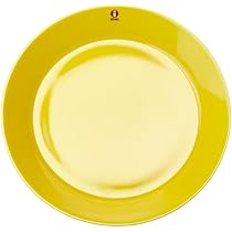専用　イッタラパウダー Amazon.co.jp: [イッタラ] iittala TEEMA(ティーマ） ボウル