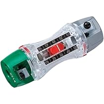 Amazon.co.jp: CV CVD CVTケーブルの皮むき器 トリッパーCV TOR