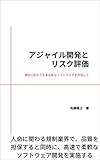 アジャイル開発とリスク評価: 規制に耐えうる高品質なソフトウェアを目指して (CTO for good)