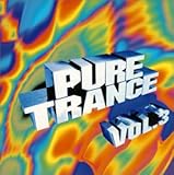 ピュア・トランス (3)