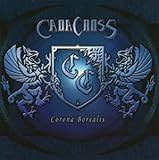 コロナ・ボレアリス