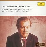 �~���V�e�C��/���@�C�I�����E���T�C�^��