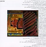�I���^�l�[�g�E�G�N�X�v���X