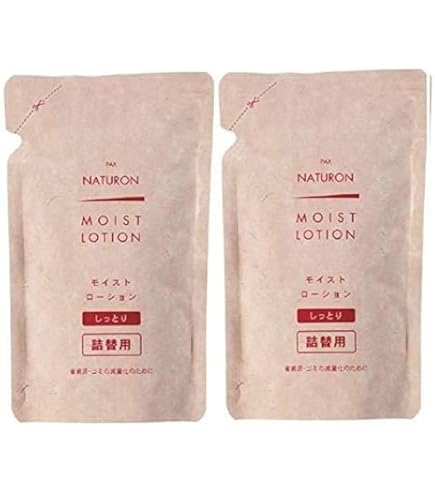 Amazon | ベネシード グレーヌ・ポー【新】フェイシャルローション