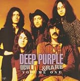 ���C�u�E�A���h�E���A