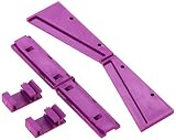 plumb2 lh-100 aレベルHangers 3カウント