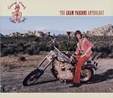 �A���\���W�[