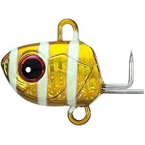 バラ売り⭕️ 蓮ノ空 レア/ノーマルまとめ売り バラ売り⭕️ 蓮ノ空 レア/ノーマルまとめ売り