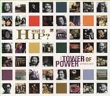 �^���[�E�I�u�E�p���[�E�A���\���W�[