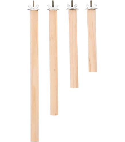 Amazon | ホーエイ HO止り木ホルダ 250mm | ホーエイ | 止まり木 通販