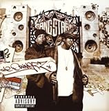 �W�E�I�E�i�[�Y