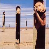 ���t�g�E�I�u�E�U�E�~�h��