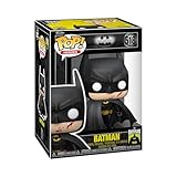 バットマン ベルタワーの戦い フィギュア Funko Pop! Vinyl Batman 85th Anniversary BELLTOWER BATTLE ファンコ