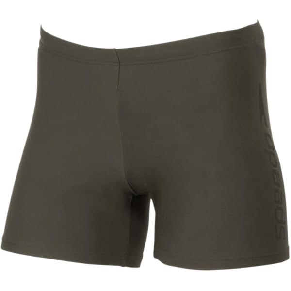 Amazon.co.jp: [スピード] 水着 上下セット MJG L/S Shorts メンズ