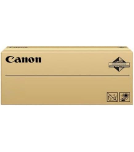 Amazon.co.jp: Canon トナーカートリッジ 069 Y イエロー : パソコン