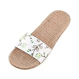 [idosla] ルームサンダル サンダル 室内シューズ 室内履き スリッパ コットンサンダル スリッパ 室内 レディース ルームシューズ 