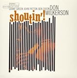 �V���E�e�B��