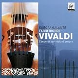 ���B���@���f�B:���B�I���E�_���[�����t�ȏW