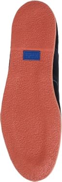 Sportster 11-31-0118-323: Sole