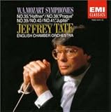 ���[�c�A���g:���5������ȏW