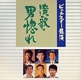 ���́E�j����