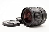Pentax-A smc 35-70mm 1:4