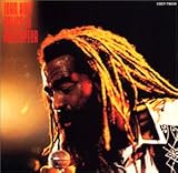 �|���X�E�C���E�w���R�v�^�[