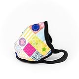 Cambridge Mask Company ケンブリッジマスク会社汚染防止 マスクN99洗濯可能な新しい調整できる耳のストラップサイクリングマスク／中国／インド／男性／女性／子供／幼児 ／ラニング／