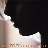 �E�B���f�B�E�V�e�B�̍������`�E�B���g���E�P���[�ɕ���