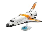 Revell 05665スケールモデルキット、マルチカラー
