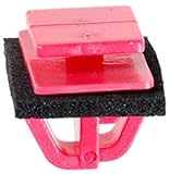 Kia Wheel Flare & Body Side Moulding Clip With Sealer 87756-3E500 [並行輸入品]