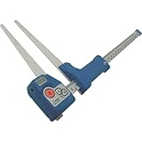 電子輪尺 65cm SDR-65