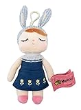 Primo Passi ACCESSORY ユニセックス・ベビー US サイズ: 7" カラー: ブルー