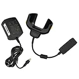 TC70 充電ケーブル プラス PSUキット CHG-TC7X-CBL1-01 TC72 TC75 TC77用