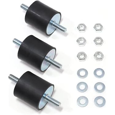 Amazon.co.jp 売れ筋ランキング: 車用トランスファー の中で最も人気の