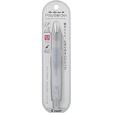 Amazon.co.jp 最新リリース: 鉛筆・シャープペン の新着ランキングです。