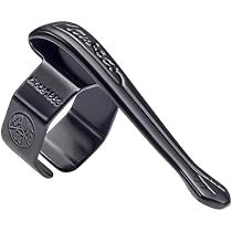 Amazon | Kaweco カヴェコ ボールペン 油性 アル スポーツ ブラック