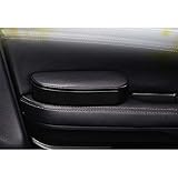 新型 マツダ CX-30 ドア 収納トレイ 小物入れ ボックス MAZDA CX30 ひじ掛け...